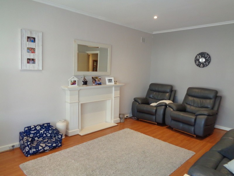 3/17 Dunbar Terrace, Glenelg East SA 5045