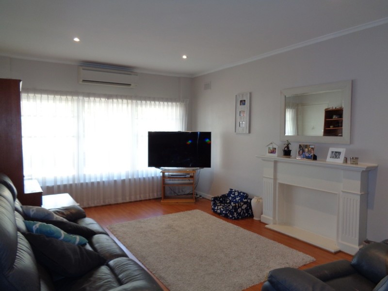 3/17 Dunbar Terrace, Glenelg East SA 5045