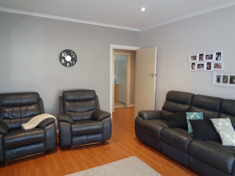 3/17 Dunbar Terrace, Glenelg East SA 5045