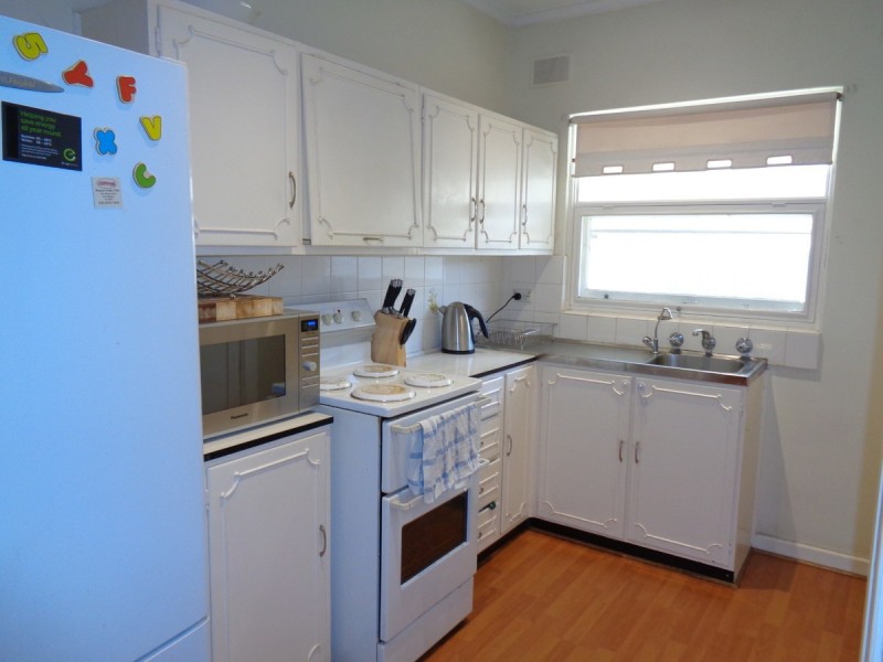 3/17 Dunbar Terrace, Glenelg East SA 5045