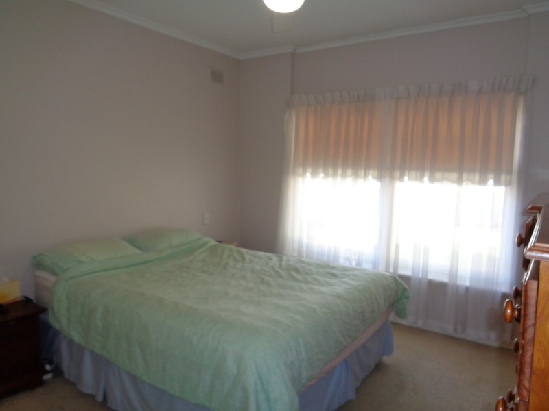 3/17 Dunbar Terrace, Glenelg East SA 5045