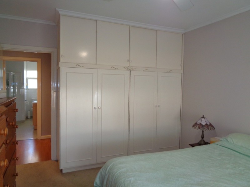 3/17 Dunbar Terrace, Glenelg East SA 5045