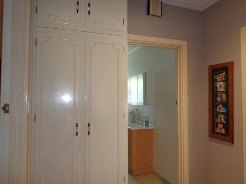 3/17 Dunbar Terrace, Glenelg East SA 5045