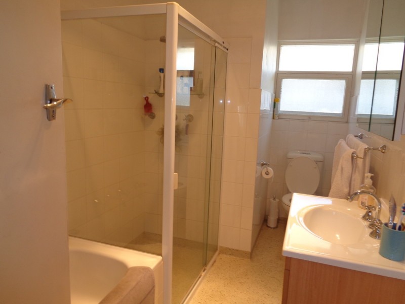 3/17 Dunbar Terrace, Glenelg East SA 5045