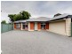 2/5A Mark Court, Morphett Vale SA 5162