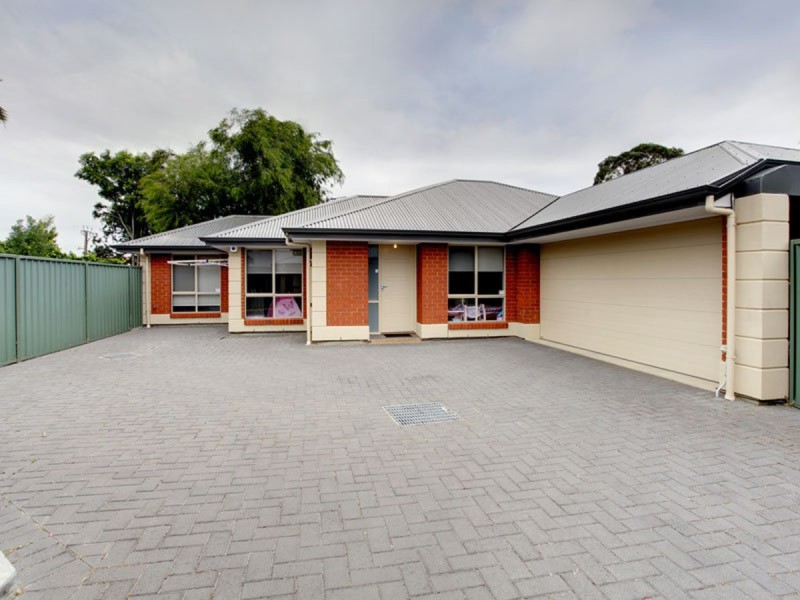 2/5A Mark Court, Morphett Vale SA 5162