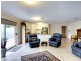 2/5A Mark Court, Morphett Vale SA 5162