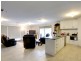 2/5A Mark Court, Morphett Vale SA 5162