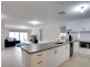 2/5A Mark Court, Morphett Vale SA 5162