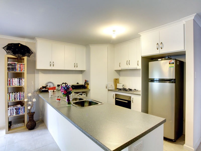 2/5A Mark Court, Morphett Vale SA 5162