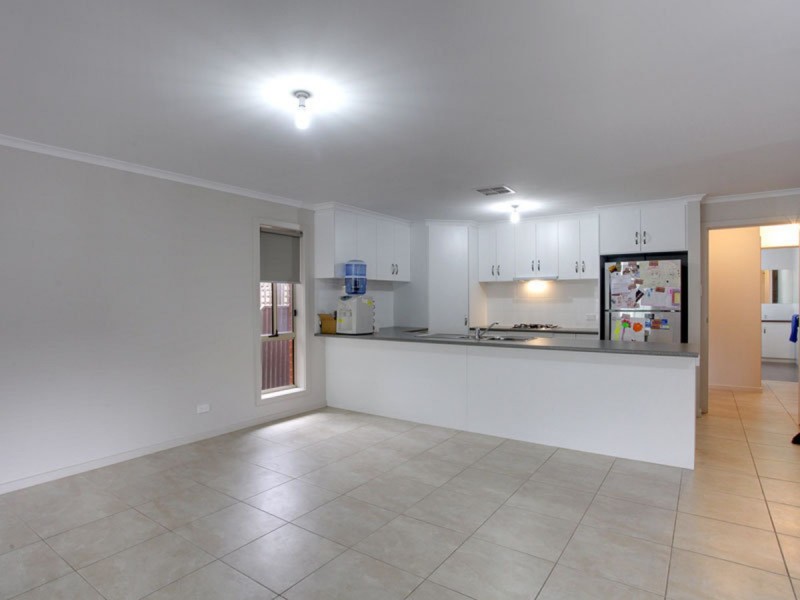 2/5A Mark Court, Morphett Vale SA 5162
