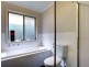 2/5A Mark Court, Morphett Vale SA 5162