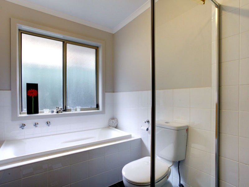 2/5A Mark Court, Morphett Vale SA 5162