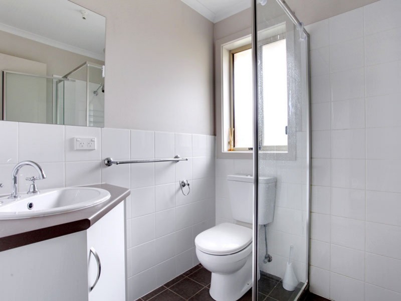 2/5A Mark Court, Morphett Vale SA 5162