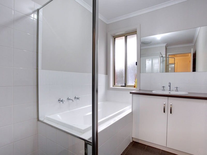 2/5A Mark Court, Morphett Vale SA 5162