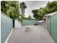 2/5A Mark Court, Morphett Vale SA 5162