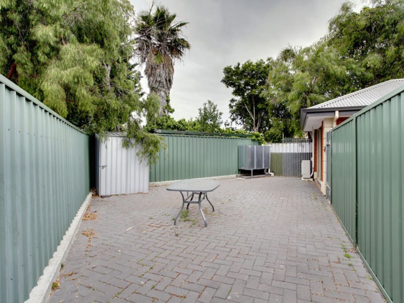 2/5A Mark Court, Morphett Vale SA 5162