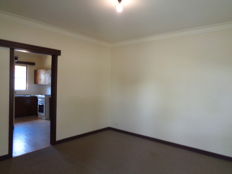 1/380 Morphett Road, Warradale SA 5046