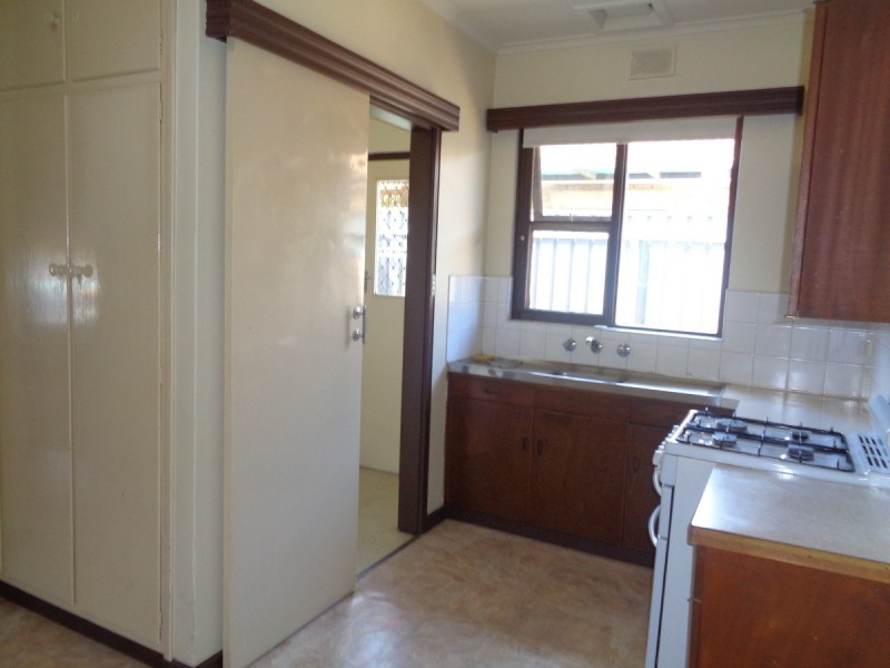 1/380 Morphett Road, Warradale SA 5046