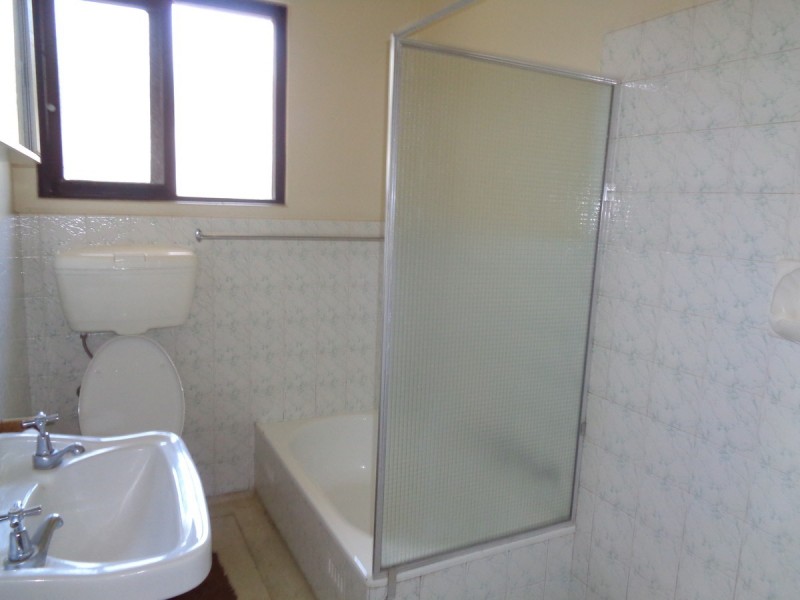 1/380 Morphett Road, Warradale SA 5046