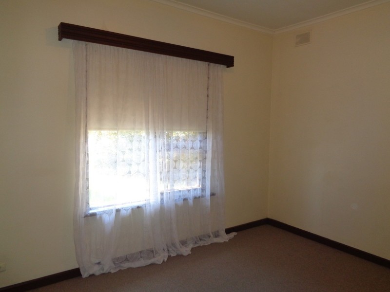 1/380 Morphett Road, Warradale SA 5046