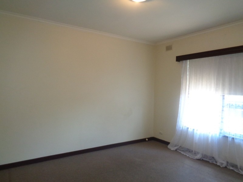 1/380 Morphett Road, Warradale SA 5046