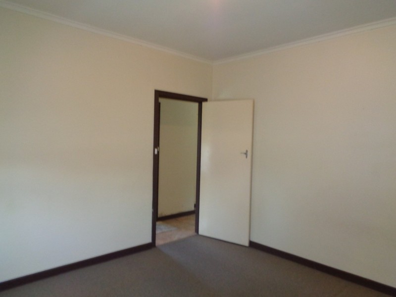 1/380 Morphett Road, Warradale SA 5046