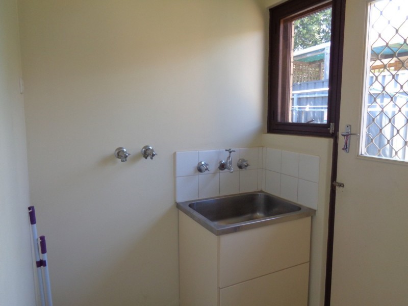 1/380 Morphett Road, Warradale SA 5046