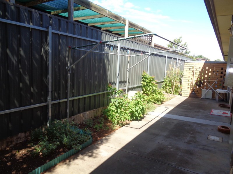 1/380 Morphett Road, Warradale SA 5046