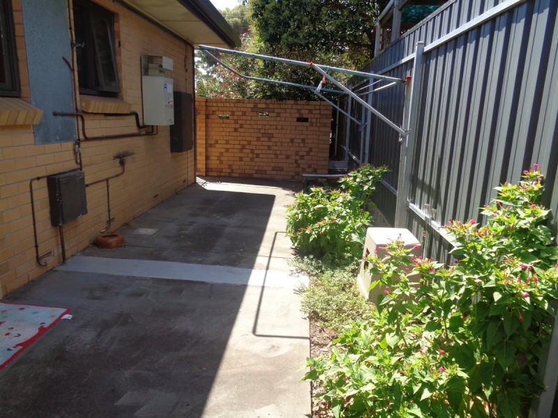 1/380 Morphett Road, Warradale SA 5046