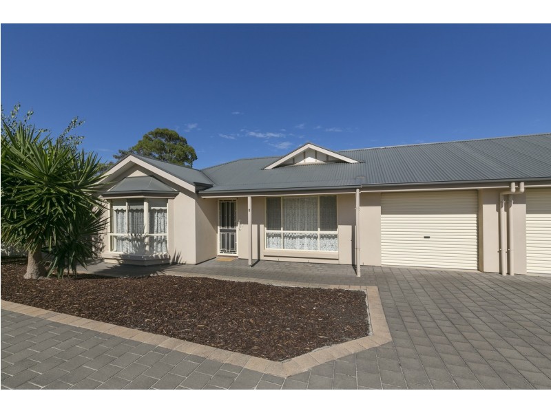 1/5 Plymouth Avenue, Sturt SA 5047