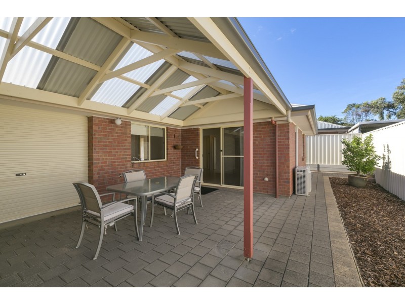1/5 Plymouth Avenue, Sturt SA 5047