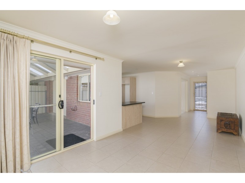 1/5 Plymouth Avenue, Sturt SA 5047