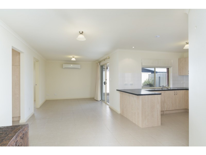 1/5 Plymouth Avenue, Sturt SA 5047