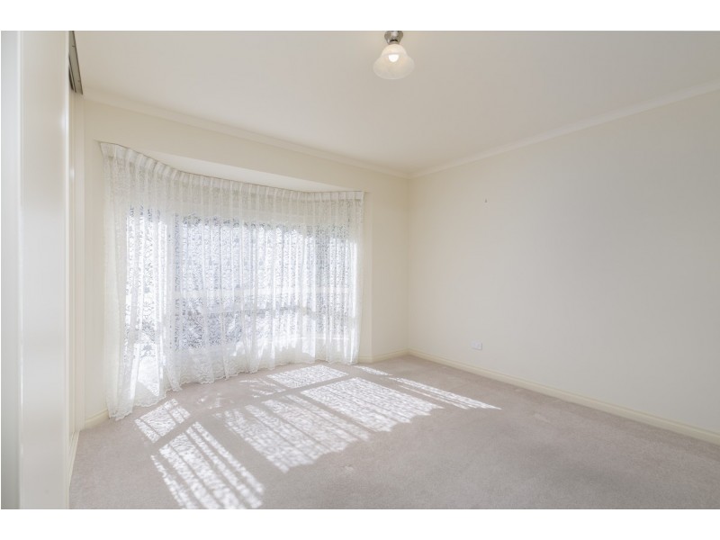 1/5 Plymouth Avenue, Sturt SA 5047