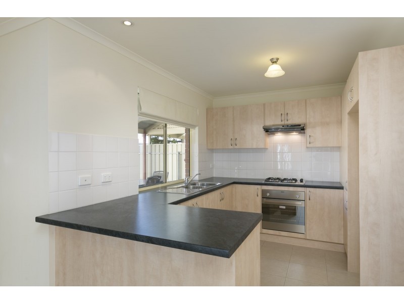 1/5 Plymouth Avenue, Sturt SA 5047