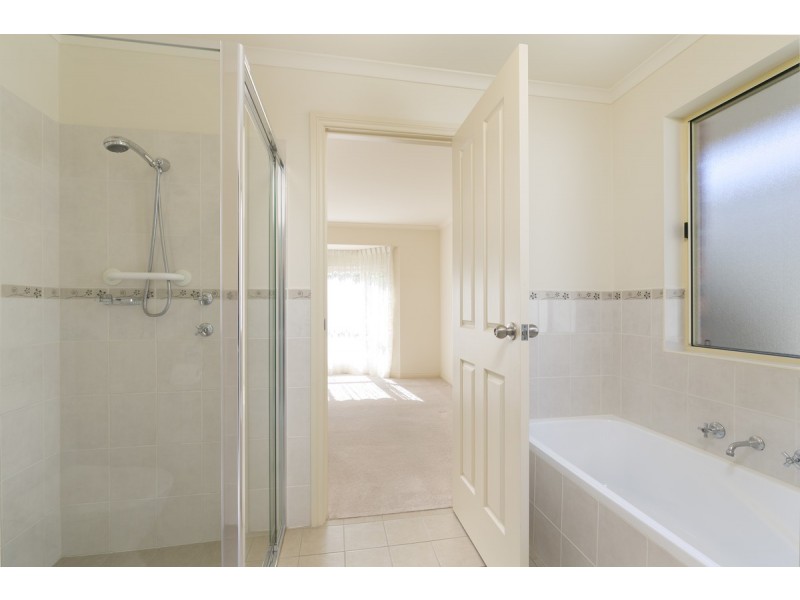 1/5 Plymouth Avenue, Sturt SA 5047