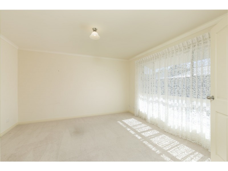 1/5 Plymouth Avenue, Sturt SA 5047