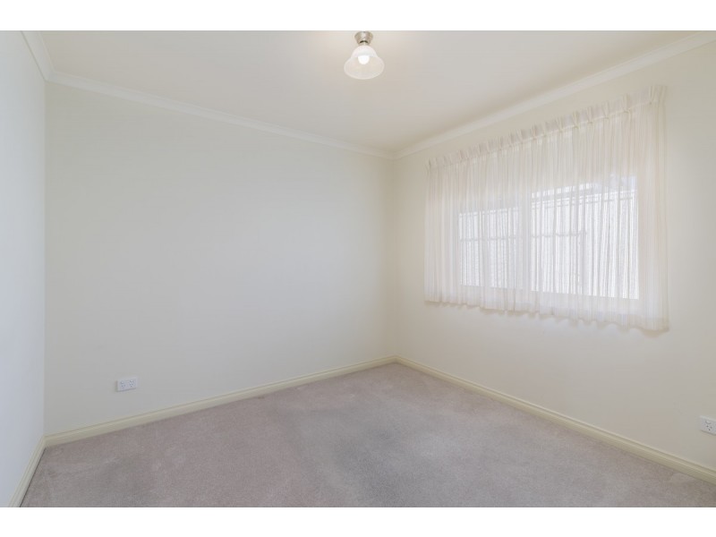 1/5 Plymouth Avenue, Sturt SA 5047