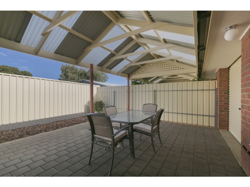 1/5 Plymouth Avenue, Sturt SA 5047