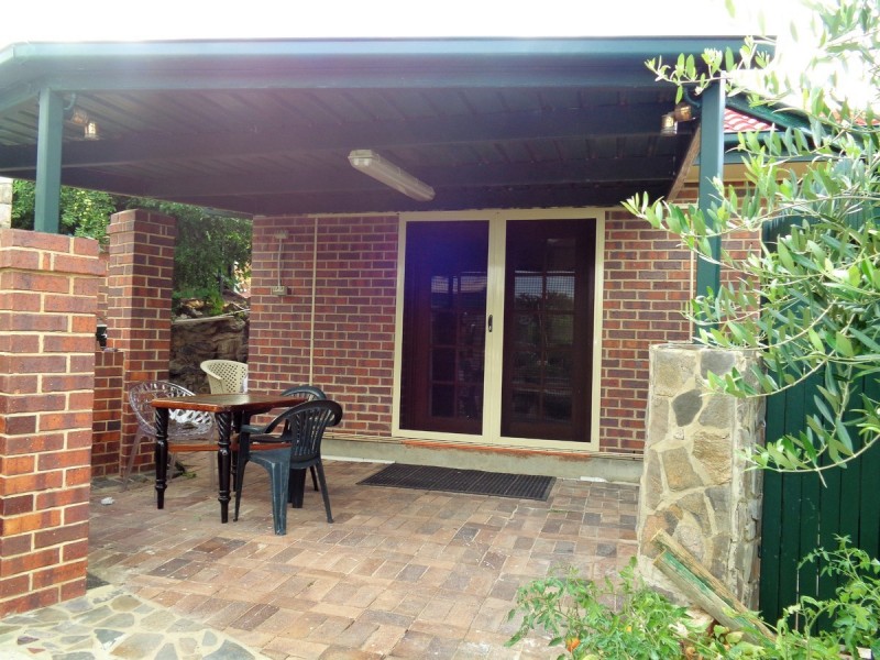 1/19 Luderitz Close, Hallett Cove SA 5158