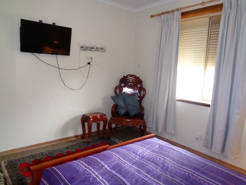 1/19 Luderitz Close, Hallett Cove SA 5158