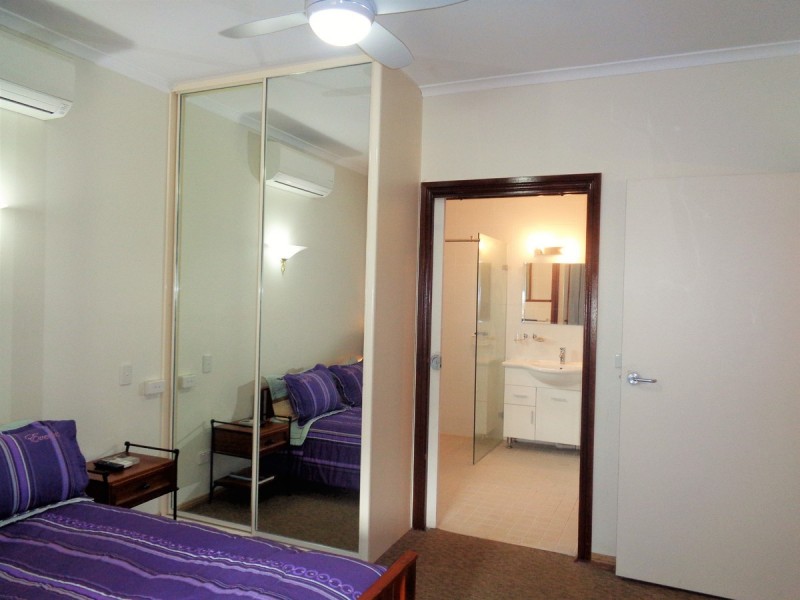 1/19 Luderitz Close, Hallett Cove SA 5158