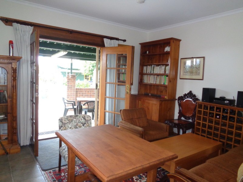 1/19 Luderitz Close, Hallett Cove SA 5158