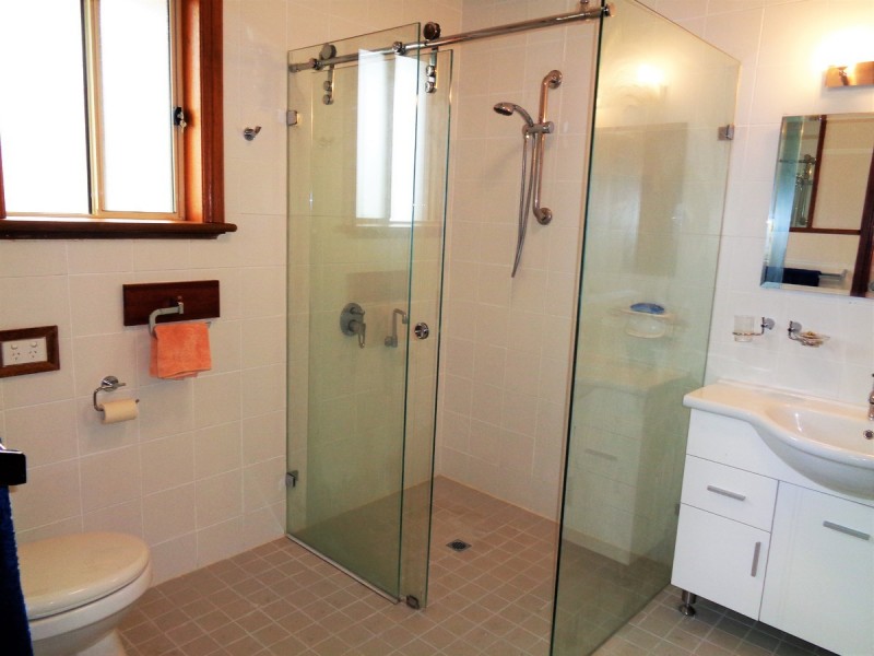 1/19 Luderitz Close, Hallett Cove SA 5158