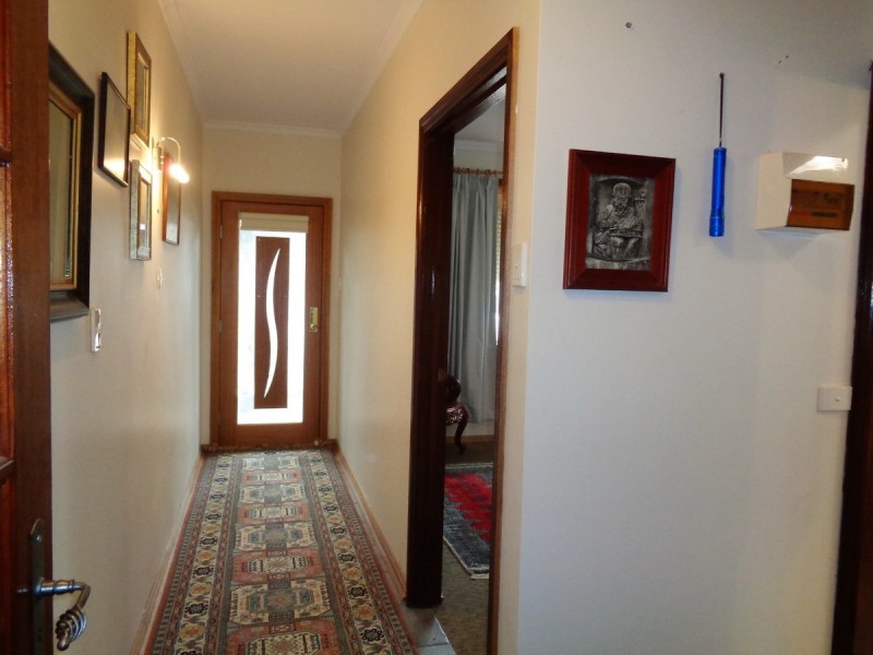 1/19 Luderitz Close, Hallett Cove SA 5158