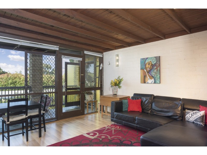 6/6 Munro Street, Glenelg North SA 5045