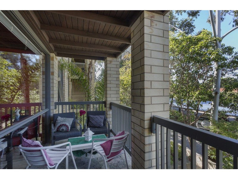 6/6 Munro Street, Glenelg North SA 5045