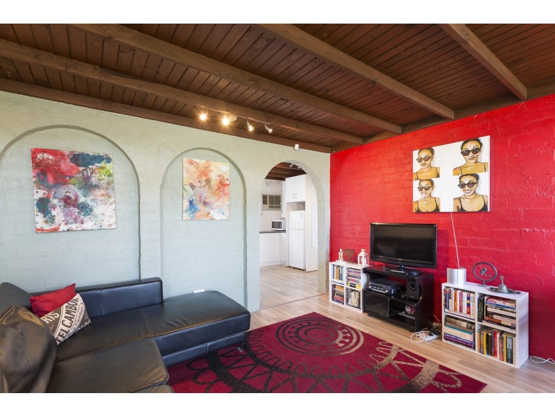 6/6 Munro Street, Glenelg North SA 5045