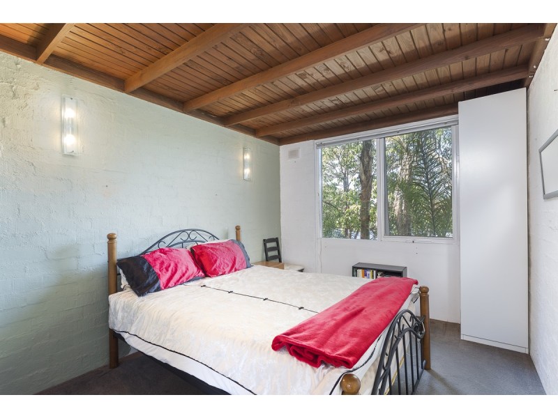 6/6 Munro Street, Glenelg North SA 5045